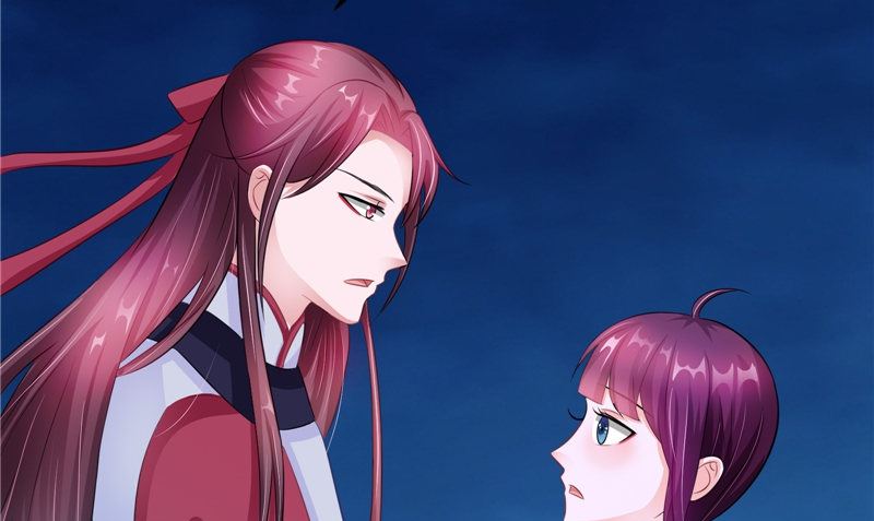 第40话 都得死(1/3)-第40话