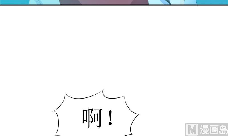 第40话 都得死(1/3)-第40话