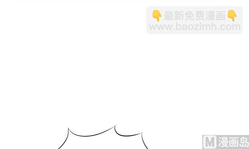 第40话 都得死(1/3)-第40话