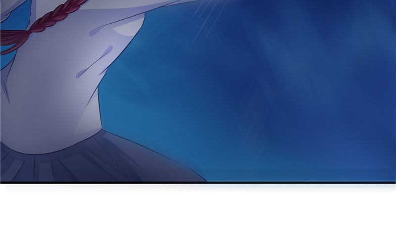 第40话 都得死(1/3)-第40话