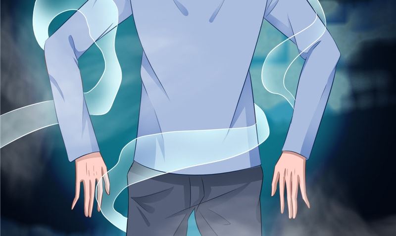 第40话 都得死(1/3)-第40话