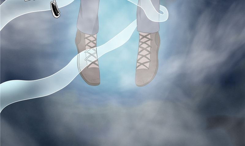 第40话 都得死(1/3)-第40话