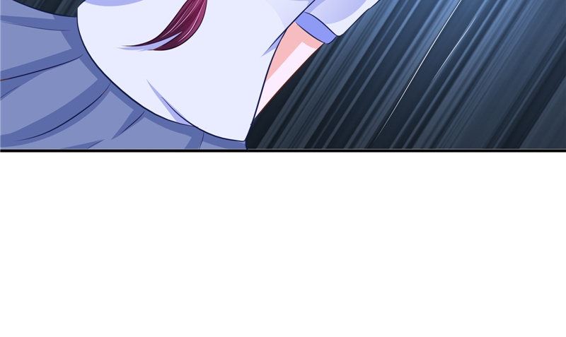 第40话 都得死(1/3)-第40话