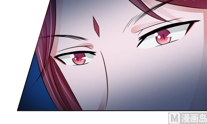 第40话 都得死(1/3)-第40话