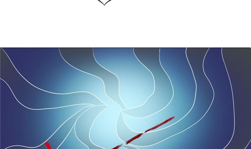 第40话 都得死(1/3)-第40话