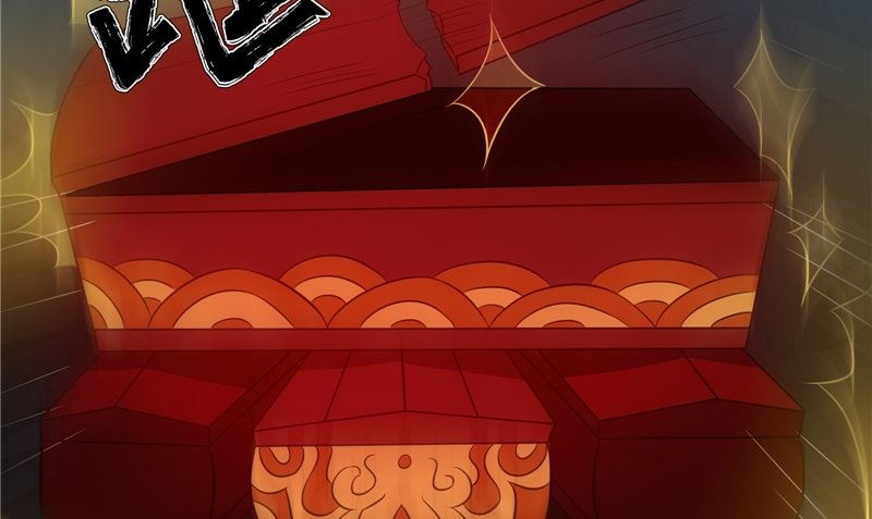 第40话 都得死(1/3)-第40话