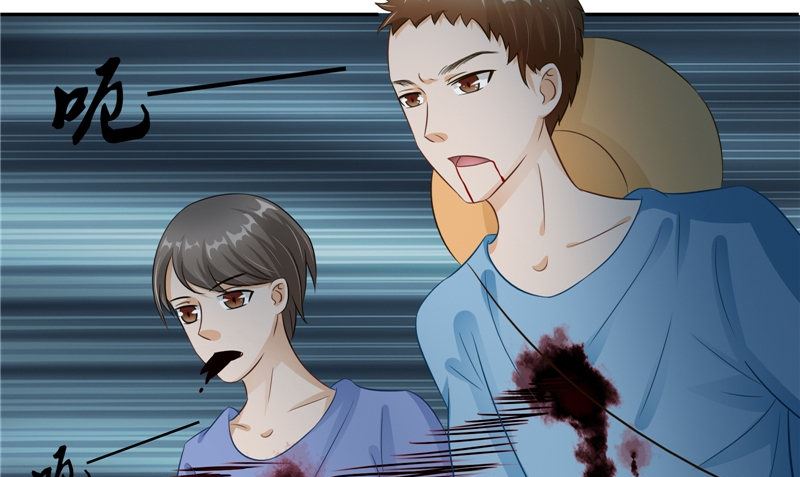 第40话 都得死(1/3)-第40话