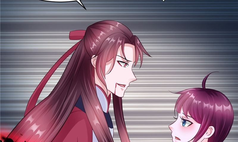 第40话 都得死(1/3)-第40话