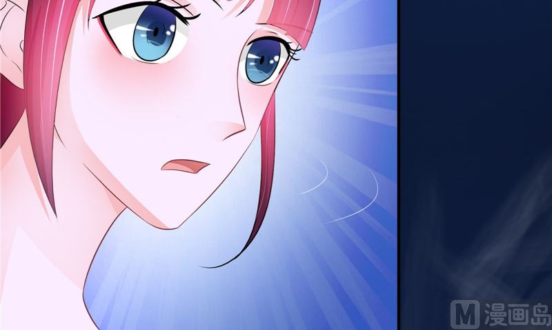 第40话 都得死(1/3)-第40话