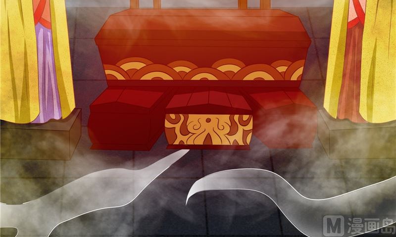 第40话 都得死(1/3)-第40话