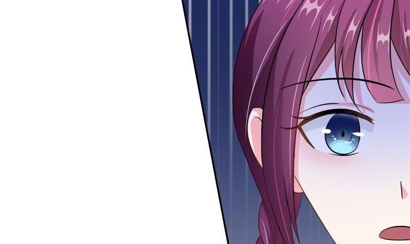 第44话 井底的祭台(1/3)-第44话