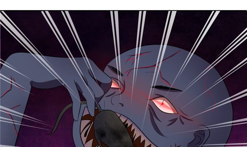 第44话 井底的祭台(1/3)-第44话