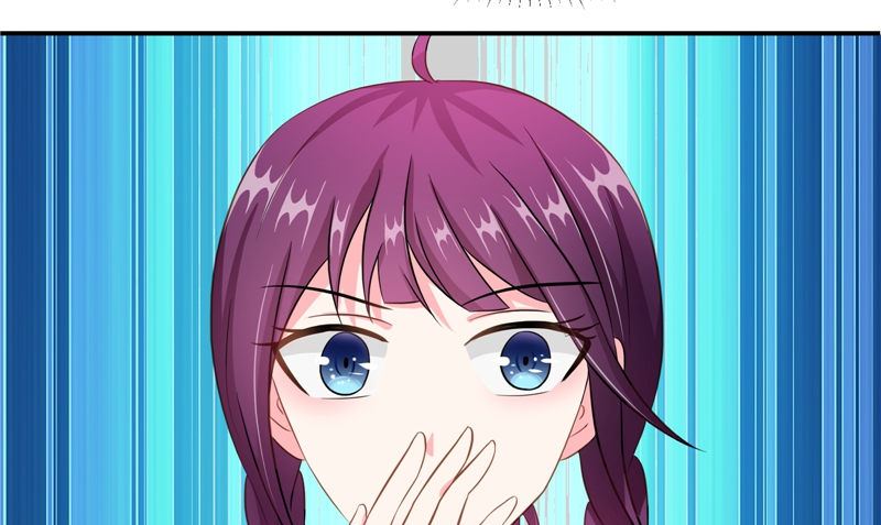 第44话 井底的祭台(1/3)-第44话