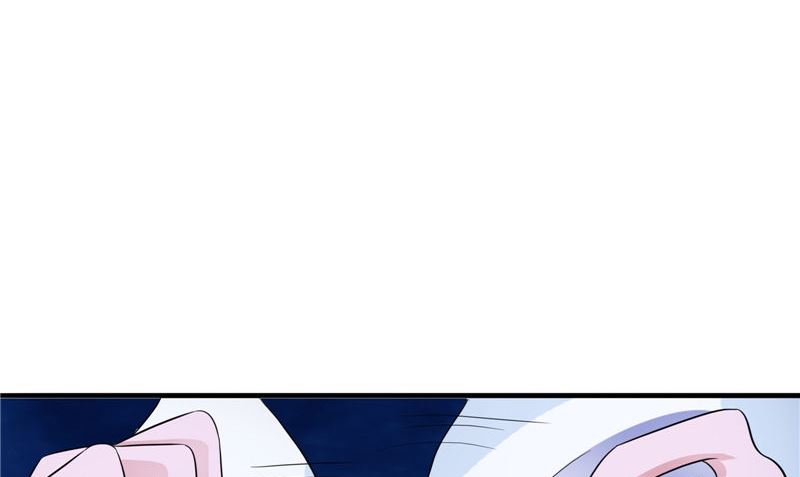 第46话 吐血(1/3)-第46话