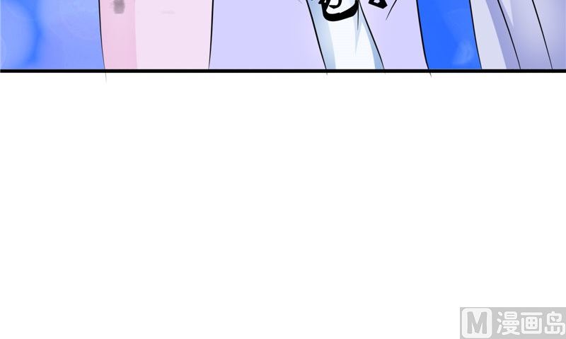 第46话 吐血(1/3)-第46话