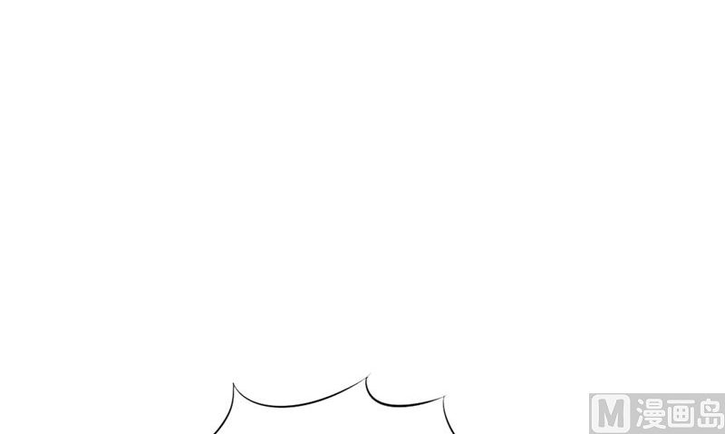 第46话 吐血(1/3)-第46话