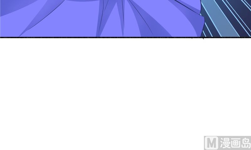 第46话 吐血(1/3)-第46话