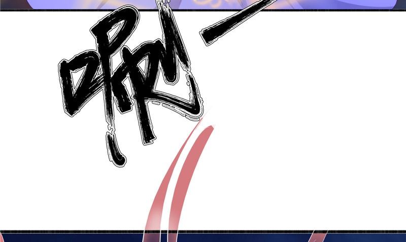 第46话 吐血(1/3)-第46话