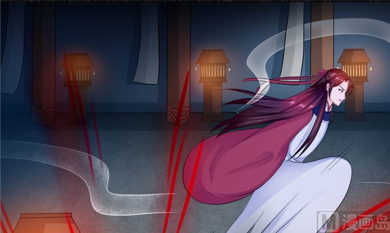 第46话 吐血(1/3)-第46话