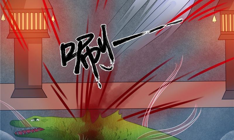 第46话 吐血(1/3)-第46话