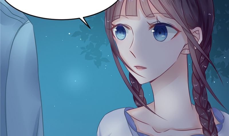 第6话 同学聚会(1/3)-第6话