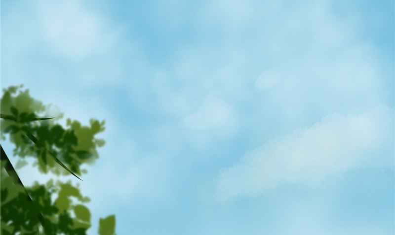 第6话 同学聚会(1/3)-第6话