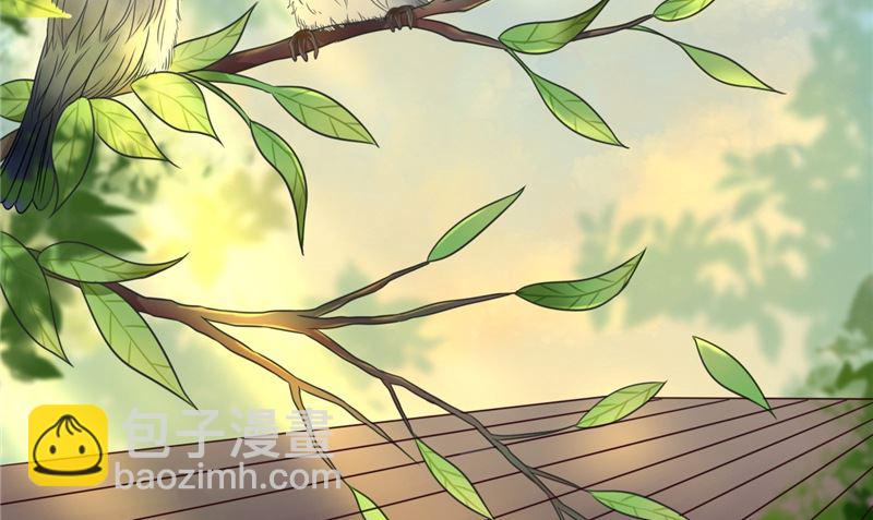 第6话 同学聚会(1/3)-第6话