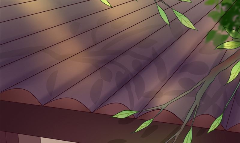 第6话 同学聚会(1/3)-第6话