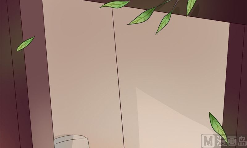 第6话 同学聚会(1/3)-第6话