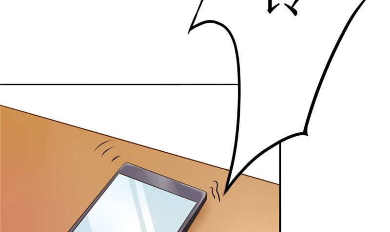 第6话 同学聚会(1/3)-第6话