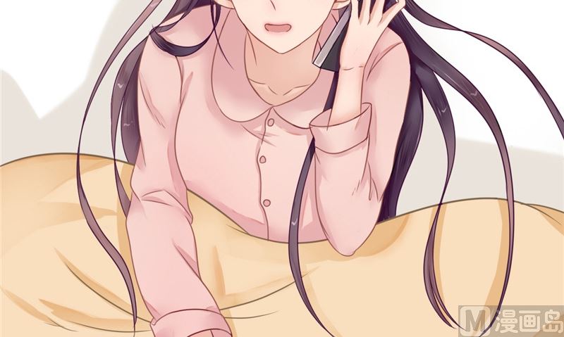 第6话 同学聚会(1/3)-第6话