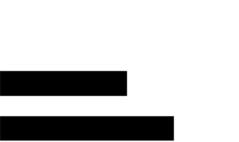 第6话 同学聚会(1/3)-第6话