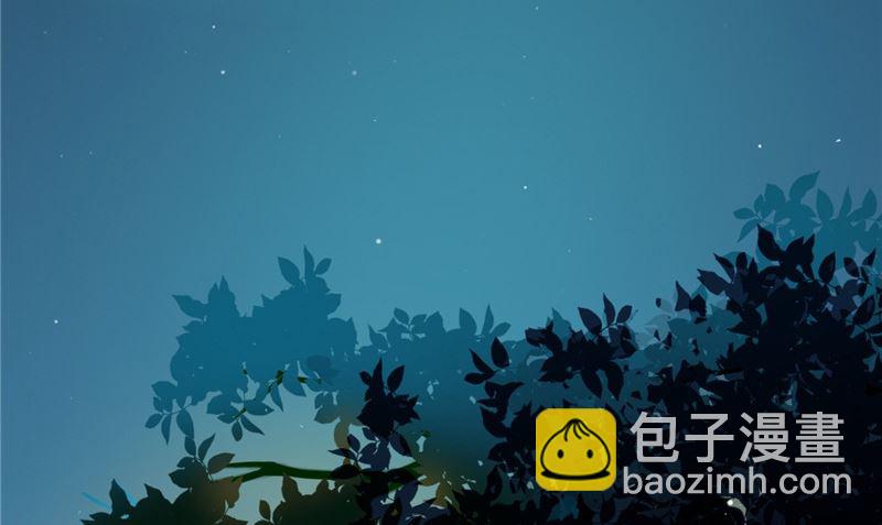 第6话 同学聚会(1/3)-第6话