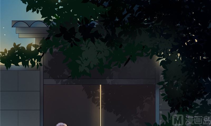 第6话 同学聚会(1/3)-第6话