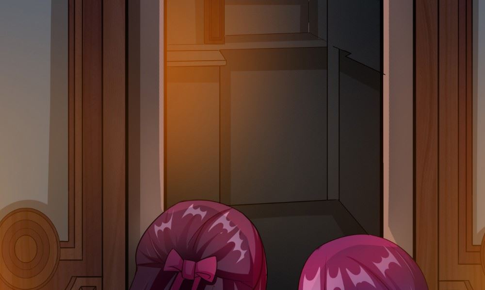 第58话 红粥的秘密(1/2)-第58话