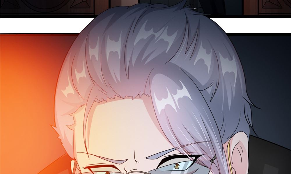 第58话 红粥的秘密(1/2)-第58话