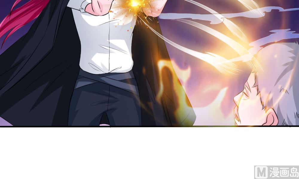 第62话 爷爷出事了(1/2)-第62话