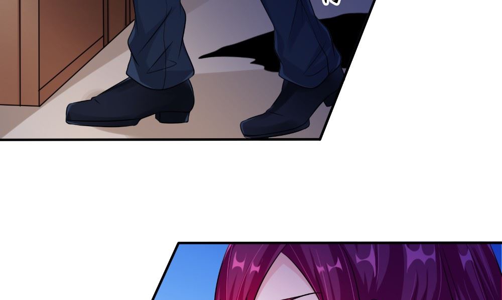 第62话 爷爷出事了(1/2)-第62话