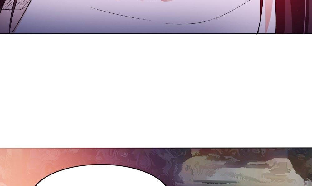 第66话 似曾相识(1/3)-第66话