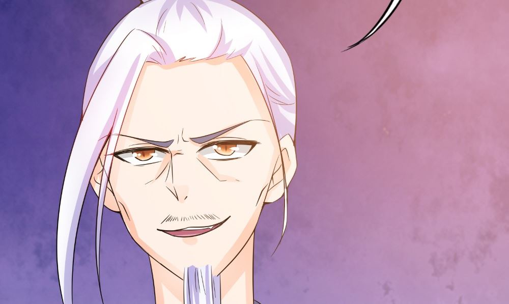 第66话 似曾相识(1/3)-第66话