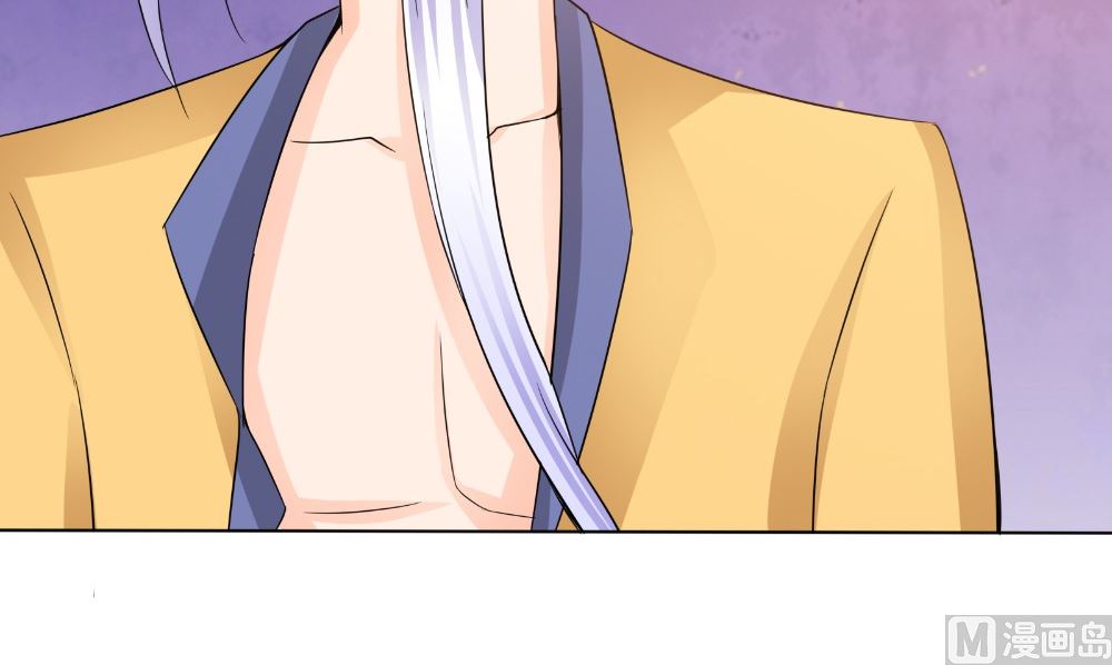 第66话 似曾相识(1/3)-第66话