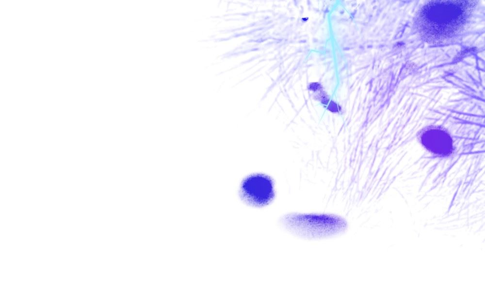 第66话 似曾相识(1/3)-第66话