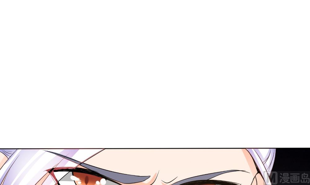 第66话 似曾相识(1/3)-第66话