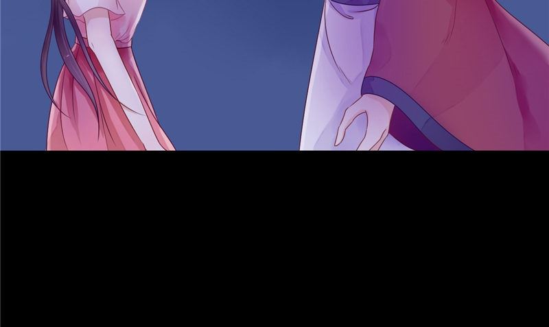 第8话 和简家有关系(1/3)-第8话