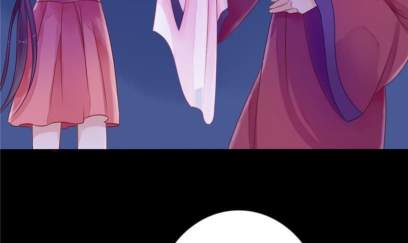 第8话 和简家有关系(1/3)-第8话