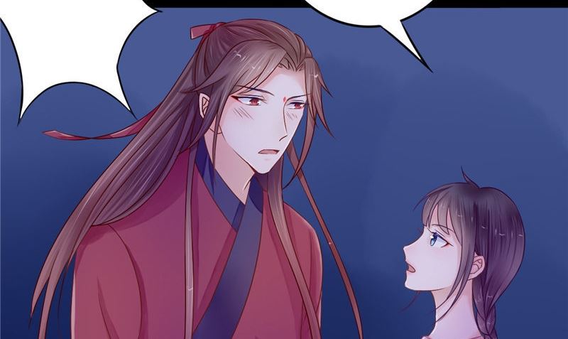 第8话 和简家有关系(1/3)-第8话