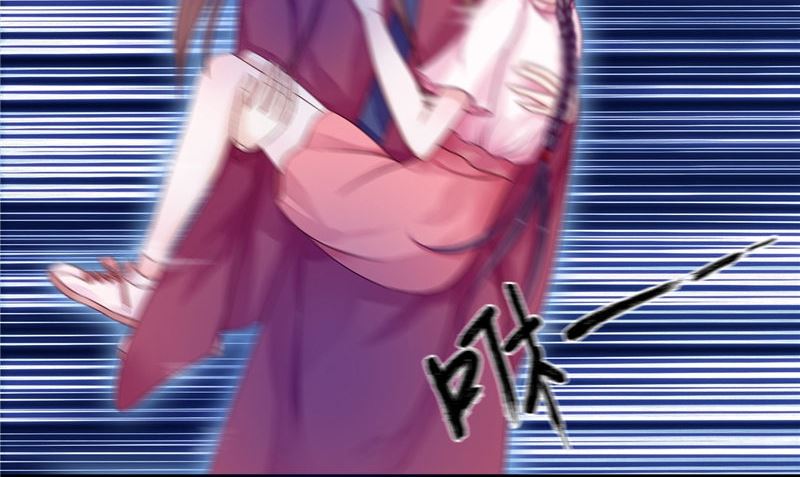 第8话 和简家有关系(1/3)-第8话