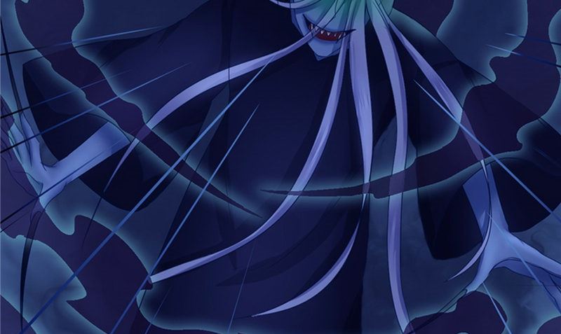 第8话 和简家有关系(1/3)-第8话