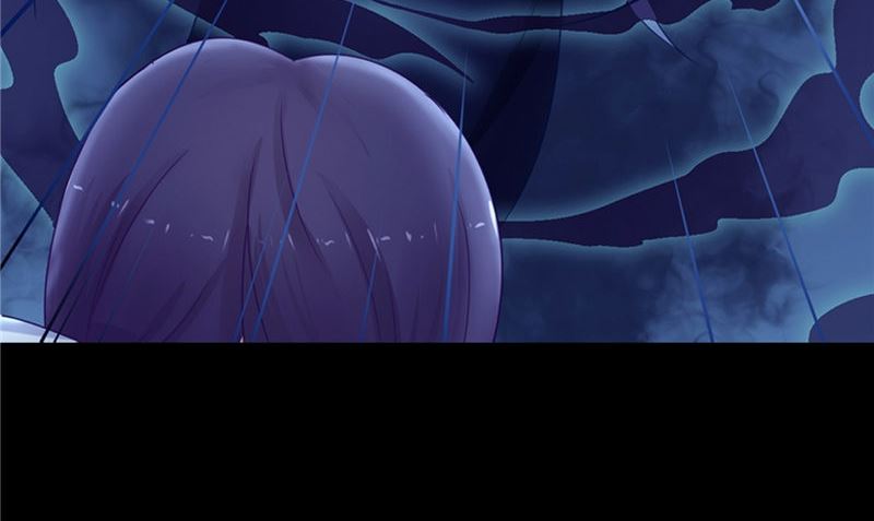 第8话 和简家有关系(1/3)-第8话