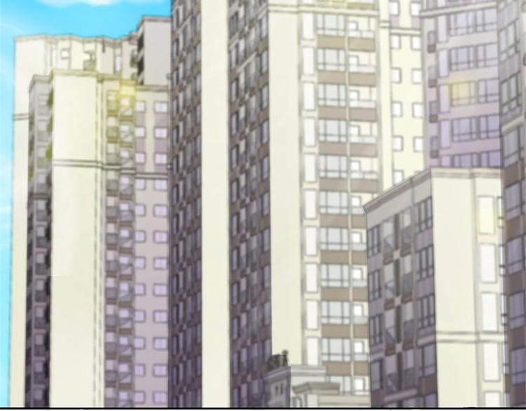 第2话 奇怪的快递(1/2)-第2话